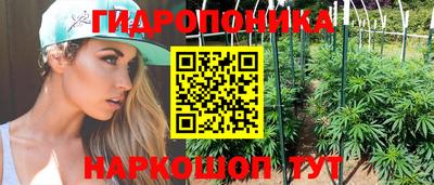 эйфоретик Волжский